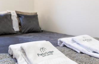 Glória Porto by Porto Velho Apartamentos - Foto 46