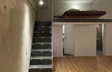 Architecture Apartment Kreuzberg - Maybachufer - Foto 35