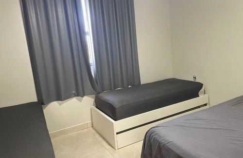 Sítio Casa de campo Jaboticatubas Condominio Serra Morena - Foto 19