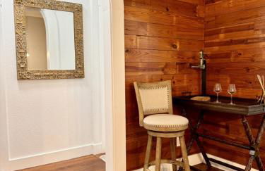 The River City Haven- Cozy, Spacious Home Near Downtown - Foto 35