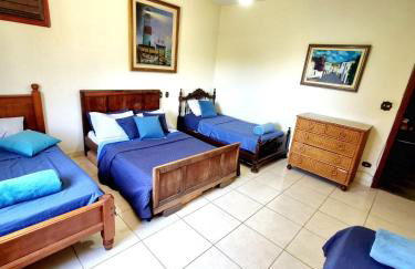 CASA DE CAMPO TOP piscina, jacuzzi, quadra de areia - Foto 39