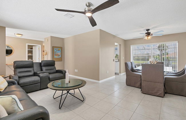 890 Coronado Drive - Foto 13