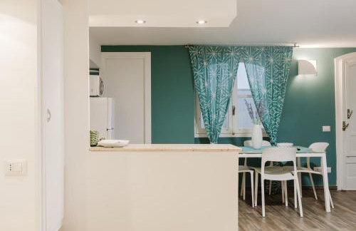 Benny Apartment - Mazara Del Vallo - Foto 17