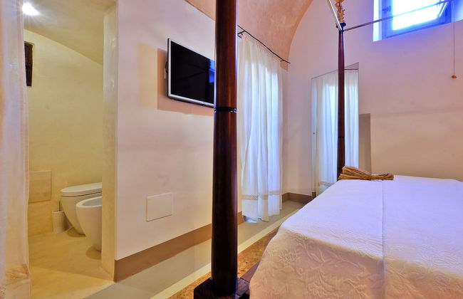 Biomasseria Muto - Foto 12