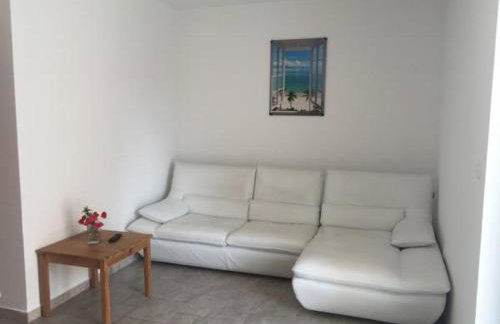 Apartment IB Studio Pag6 - Foto 7