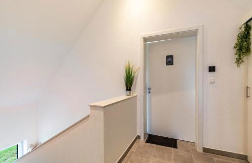 Fewo Parkside S4 - 8Min Legoland - Foto 20