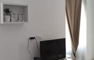 Apartamento Cerrofuerte - Foto 17