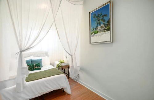 Hilo Villa w/pool- 16 guests max - Foto 20