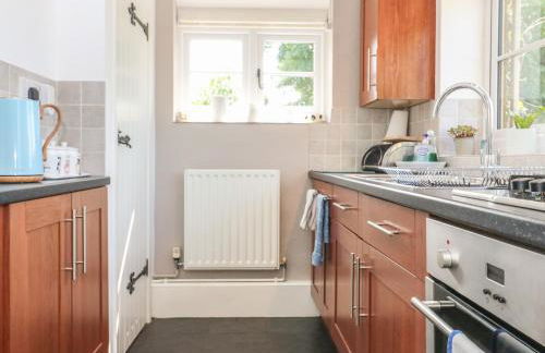 Appin Cottage - Foto 7