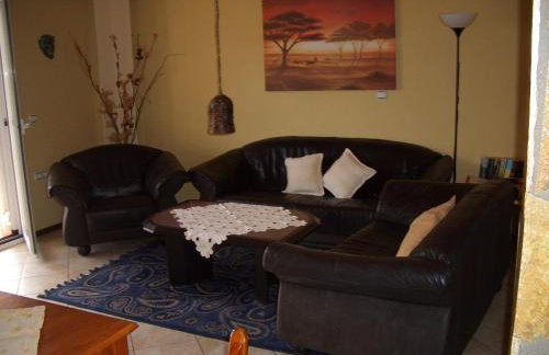 Aspri Villa - Foto 9