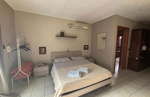 Il Cortiletto - Foto 10