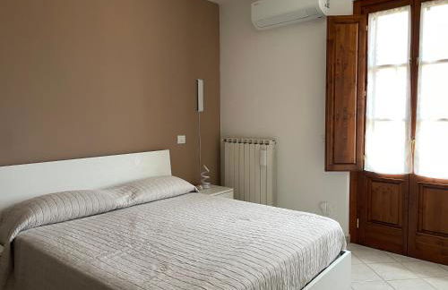 B&B il Castelletto Siena - Foto 8