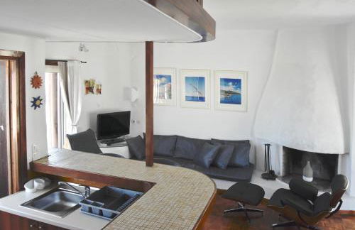 Modern Apartment with Stunning Piraeus Views - Foto 42