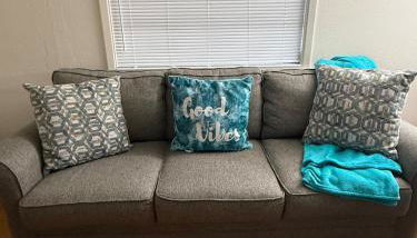 Cozy Quiet Near Downtown DeLand- Daytona Beach - Foto 5