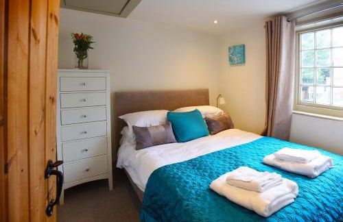 The Ultimate Group Complex, Hens & Celebrations at The Old Fire Station Canterbury, 3 Homes - Foto 85