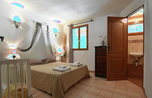 Villa in Saint-Paul with Private Pool - Foto 37