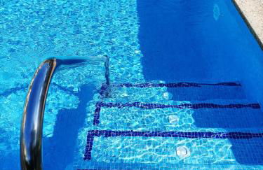 Roda Golf Resort - 8809 - Foto 44