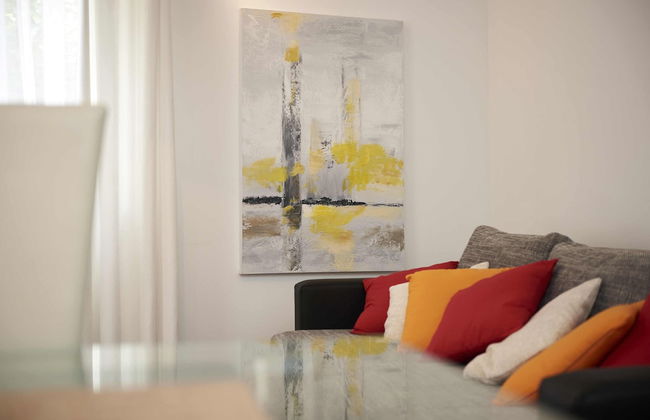 Apartments Gea - Foto 61