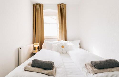 Creekside Colors - Playful Apartment - Foto 2