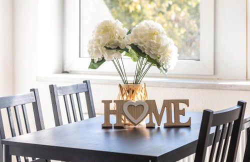 Key2Komfort - Foto 13