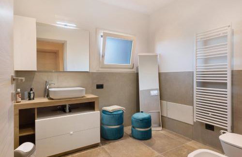 Cascina Manzo - Foto 41