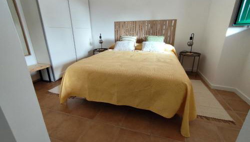 Vila Nova Guest House - Foto 2