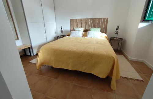 Vila Nova Guest House - Foto 2