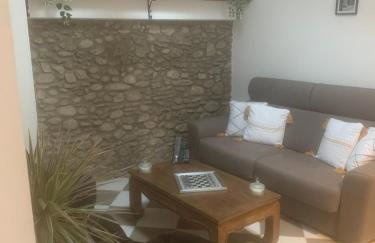 Loft ANNEXE de La Villaé - Foto 1