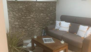 Loft ANNEXE de La Villaé - Foto 1