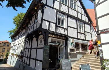 Ferienwohnung zum Wohlfühlen - Foto 37