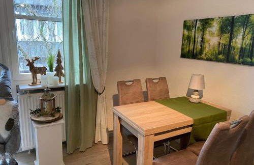 Waldläufer Brilon - Foto 9