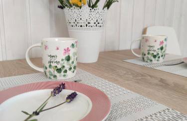 Apartman Josip - Photo 22