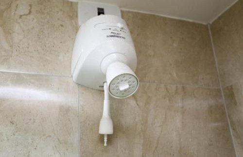 Studio Manaíra #806 - João Pessoa By Carpediem - Foto 35