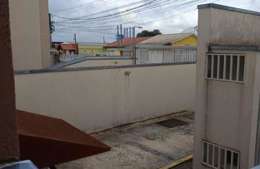 Aero Rio V - Foto 25