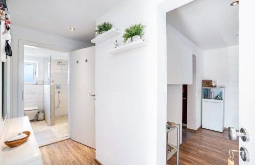 Zum alten Wald - Foto 29