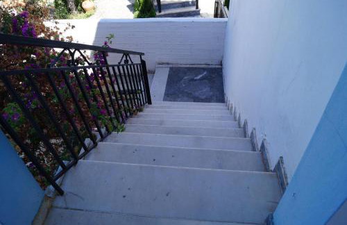 Modernes Ferienhaus in toller Lage - Foto 18