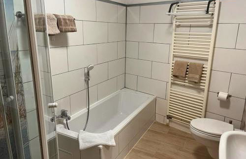 HAUS BRAILEN in Brilon Alme - Foto 18