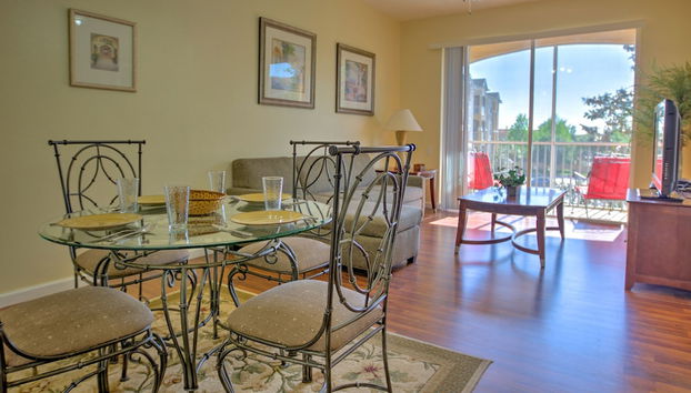 Refeições no quarto