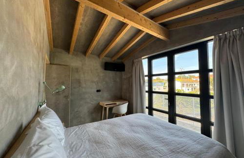 Casa da Eira, Casaspensadas - Foto 8