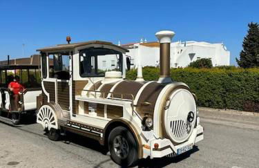 Casa Oliveira - Algarve - Foto 37