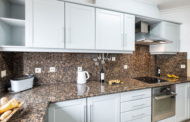 Villa Antiqua - Foto 12