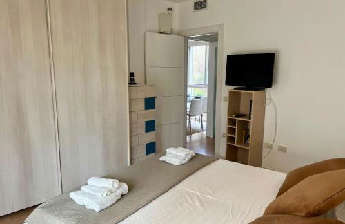 Casa al mare Pula - Foto 14