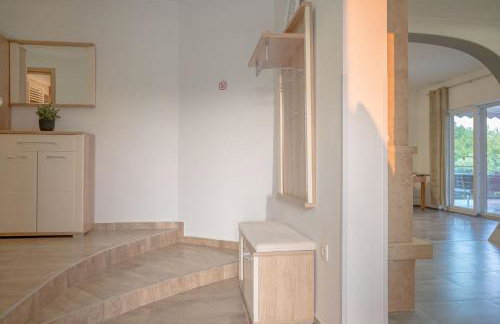 Poolside Holiday House - Foto 73