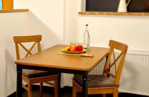 Ferienwohnung Kretschmar - Foto 7