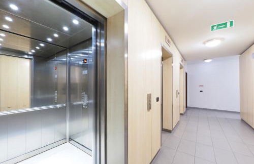 Primopiano - Gassman - Foto 39