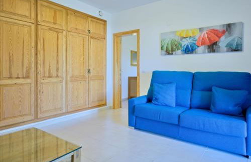 Holiday Home Casa Piedra by Interhome - Foto 23