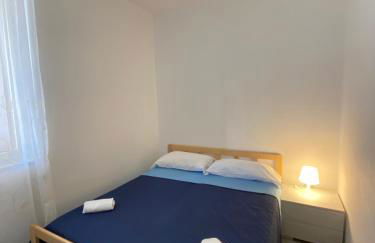 SeaView Apartments Caprioli-Palinuro - Foto 39