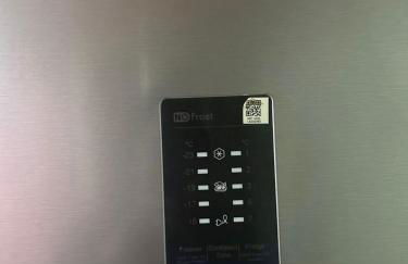 JacuzziCastillaCentro - Foto 28