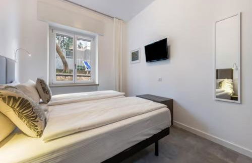 Ca' Granda - Foto 28