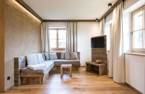 Kräutererbe Bacherhof - Photo 18